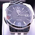 Часы Orient ER2700BB (FER2700BB) фото 3