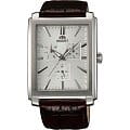 Часы Orient SXAA005W (FSXAA005W)