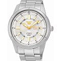 Часы Seiko Promo SNKN11K1S