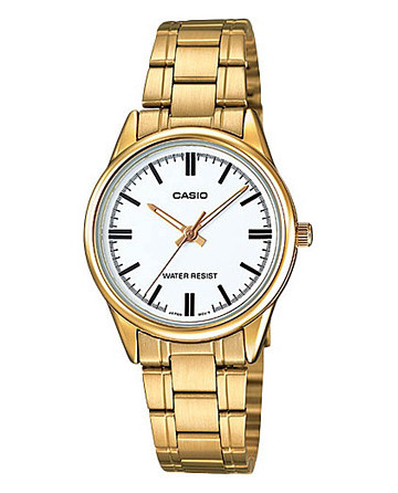 Casio Collection LTP-V005G-7A