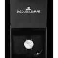 Часы Jacques Lemans Nizza 1-2172A фото 2