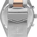 Часы Maserati Competizone R8853100040 фото 9