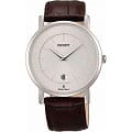 Часы Orient GW0100AW (FGW0100AW)