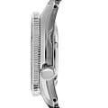 Часы Seiko Prospex SPB077J1 фото 2