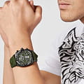 Часы Plein Sport Wildcat PSGBA0223 фото 2