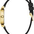 Часы Guess Dress Array GW0912L4 фото 5