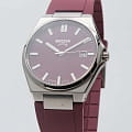 Часы Boccia Titanium 3667-03 фото 3