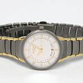 Часы Boccia Titanium 3158-02 фото 3