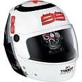 Часы Tissot T-Race Jorge Lorenzo T115.417.37.061.01 фото 5