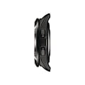 Часы Tissot T-Touch Connect Sport T153.420.47.051.04 фото 2