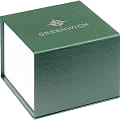 Часы Greenwich Helm GW 041.19.36 фото 9