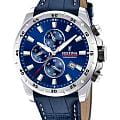 Часы Festina Timeless Chrono F20692/2