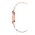 Часы Anne Klein Daily 3266LPRG фото 3