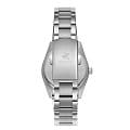Часы Beverly Hills Polo Club BP3709X.360 фото 8