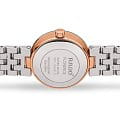 Часы Rado Florence Automatic R48900113 фото 2