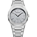 Часы D1 Milano Ultra Thin UTBL35