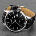 Jacques Lemans 1-2073A