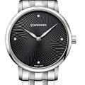 Часы Wenger 01.1721.105 фото 2
