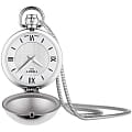 Часы Tissot T-Pocket Mechanical T858.209.16.038.00