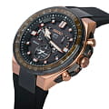 Часы Seiko Astron GPS Solar SSE170J1 фото 2