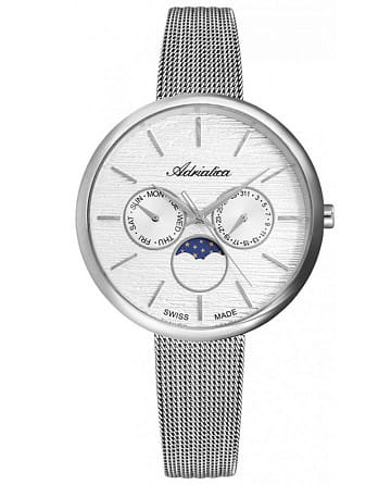 Adriatica Essence A3732.5113QF