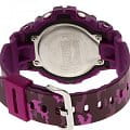 Часы Casio G-Shock GMD-S6900CF-4E фото 2