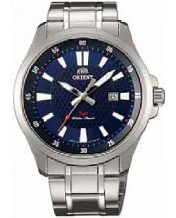 Orient UNE1003D (FUNE1003D)