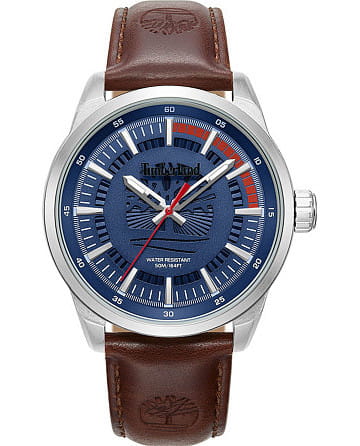 Timberland Lanigan TDWGA0083202