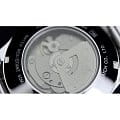 Часы Orient ER1X001B (FER1X001B) фото 4
