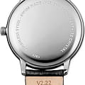 Часы Raymond Weil Toccata 5385-STC-00200 фото 3