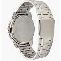 Часы Casio MTP-1314PD-1AVEF фото 3