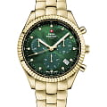 Часы Swiss Military by Chrono Elegant Sports SM30207.04