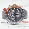 Часы Tissot Seastar 1000 Chronograph T120.417.17.081.01 фото 6