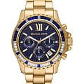 Часы Michael Kors Everest MK6971