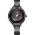 Часы Beverly Hills Polo Club BP3706C.851