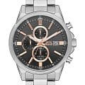 Часы Slazenger SL.09.2139.2.05 фото 2