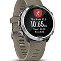 Garmin 010-01863-11