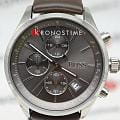 Часы Hugo Boss Grand Prix HB1513476 фото 3