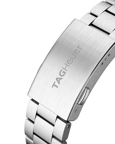 TAG Heuer Formula 1 WAZ1010.BA0842