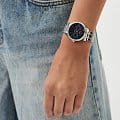 Часы Adriatica Moonphase A3808.5115QF фото 4