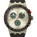Часы Swatch Chrono 42 Standard SUST402