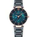 Часы Anne Klein Ceramics  3266NVRG