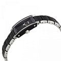 Часы Rado Integral R20613152 фото 2