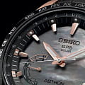 Часы Seiko Astron GPS Solar SSE105J1 фото 3