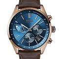 Часы Hugo Boss Grand Prix HB1513604