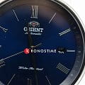 Часы Orient RA-AC0J03L фото 2