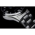 Часы Orient ER1X001B (FER1X001B) фото 3