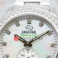 Часы Jaguar Connected Lady J980/1 фото 3