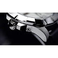 Часы Orient EM7L007W (FEM7L007W) фото 4