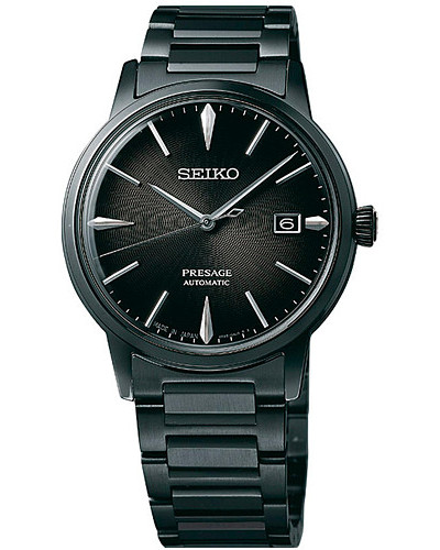 Seiko Presage SRPJ15J1